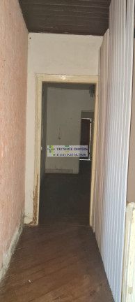 Imagem Sobrado com 3 Quartos à Venda, 140 m² em Jardim Da Gloria - São Paulo Imagem Sobrado com 3 Quartos à Venda, 140 m² em Jardim Da Gloria - São Paulo