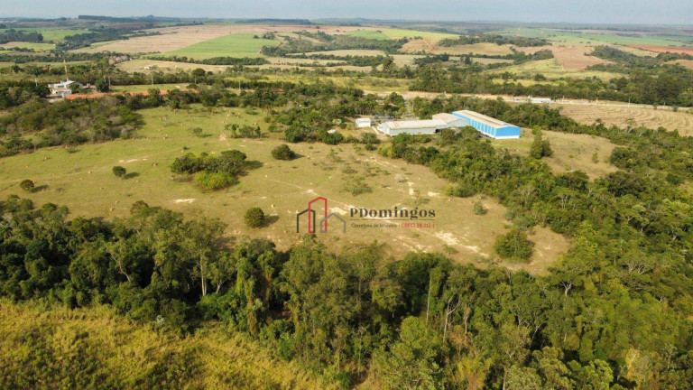 Imagem Imóvel à Venda, 15.846.280 m² em Jardim Nova Alvorada - Monte Mor Imagem Imóvel à Venda, 15.846.280 m² em Jardim Nova Alvorada - Monte Mor
