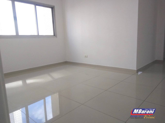Imagem Apartamento com 2 Quartos para Alugar, 76 m² em Paraíso - São Paulo