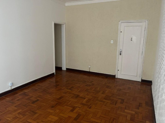 Imagem Imóvel com 2 Quartos à Venda, 89 m² em Jardim Paulista - São Paulo Imagem Imóvel com 2 Quartos à Venda, 89 m² em Jardim Paulista - São Paulo