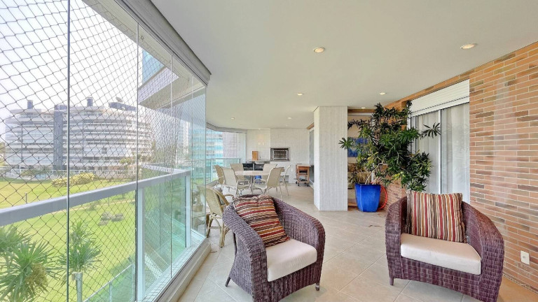 Imagem Apartamento com 4 Quartos à Venda, 208 m² em Riviera De São Lourenço - Bertioga Imagem Apartamento com 4 Quartos à Venda, 208 m² em Riviera De São Lourenço - Bertioga