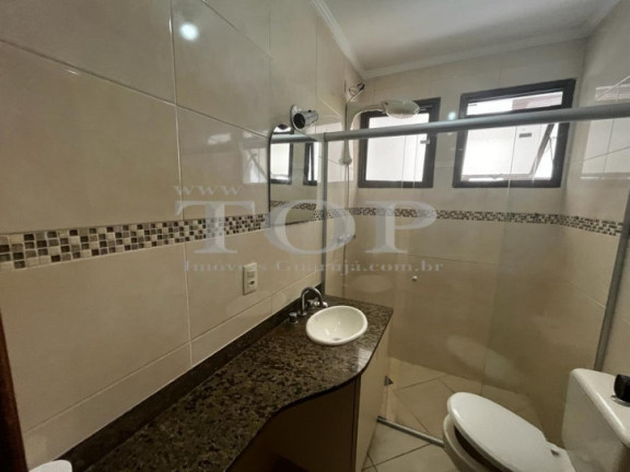 Imagem Apartamento com 3 Quartos para Alugar, 176 m² em Pitangueiras - Guarujá Imagem Apartamento com 3 Quartos para Alugar, 176 m² em Pitangueiras - Guarujá