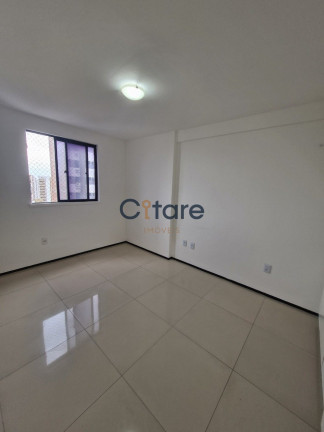 Imagem Apartamento com 2 Quartos à Venda, 62 m² em Meireles - Fortaleza Imagem Apartamento com 2 Quartos à Venda, 62 m² em Meireles - Fortaleza