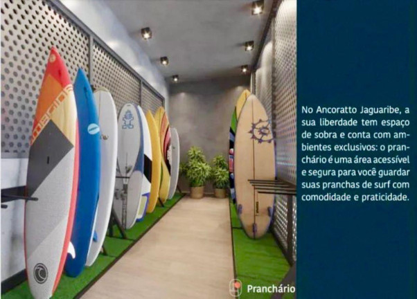 Imagem Apartamento com 3 Quartos à Venda, 80 m² em Piatã - Salvador