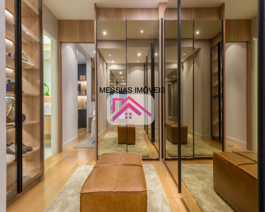 Imagem Imóvel com 4 Quartos à Venda, 218 m² em Alto Da Lapa - São Paulo Imagem Imóvel com 4 Quartos à Venda, 218 m² em Alto Da Lapa - São Paulo