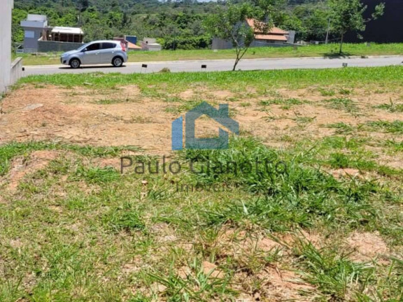 Imagem Terreno em Condomínio à Venda, 129 m² em Sítio Boa Vista - Cotia Imagem Terreno em Condomínio à Venda, 129 m² em Sítio Boa Vista - Cotia