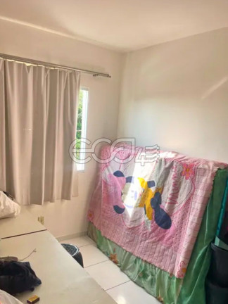 Imagem Apartamento com 2 Quartos à Venda,  em Fernando Collor - Nossa Senhora Do Socorro