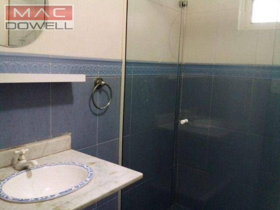 Imagem Apartamento com 2 Quartos à Venda, 90 m² em Barreto / Niterói / Rj - Niterói Imagem Apartamento com 2 Quartos à Venda, 90 m² em Barreto / Niterói / Rj - Niterói