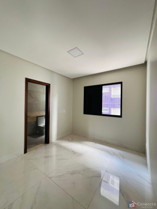 Imagem Apartamento com 3 Quartos à Venda, 127 m² em Centro - Patos De Minas Imagem Apartamento com 3 Quartos à Venda, 127 m² em Centro - Patos De Minas