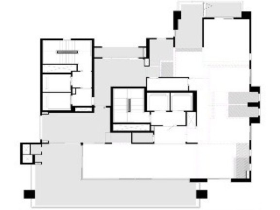 Imagem Imóvel com 5 Quartos à Venda, 326 m² em Jardim Anália Franco - São Paulo Imagem Imóvel com 5 Quartos à Venda, 326 m² em Jardim Anália Franco - São Paulo