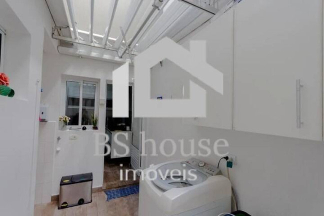 Imagem Sobrado com 3 Quartos à Venda, 150 m² em Jardim - Santo André