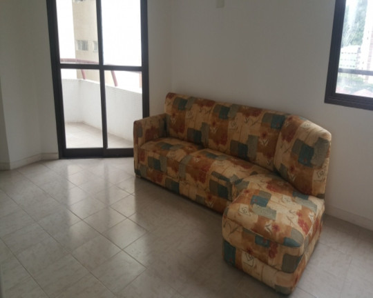 Imagem Imóvel com 3 Quartos à Venda, 185 m² em Pitangueiras - Guarujá Imagem Imóvel com 3 Quartos à Venda, 185 m² em Pitangueiras - Guarujá