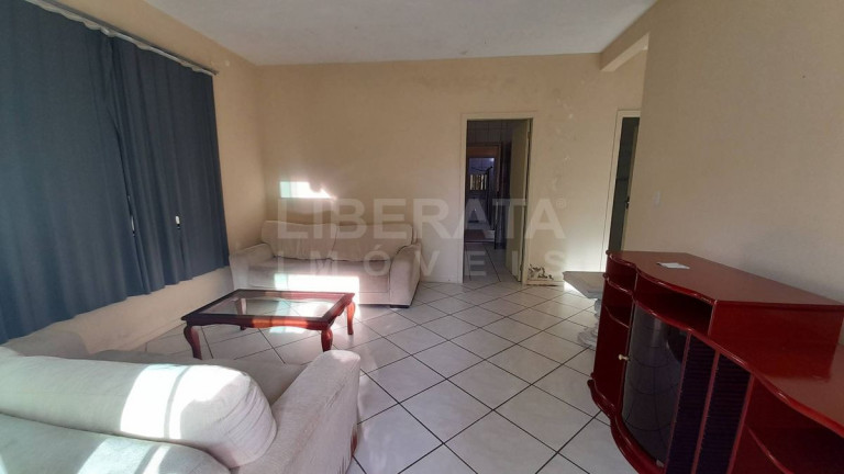 Imagem Sala Comercial à Venda, 281 m² em Centro - Navegantes Imagem Sala Comercial à Venda, 281 m² em Centro - Navegantes