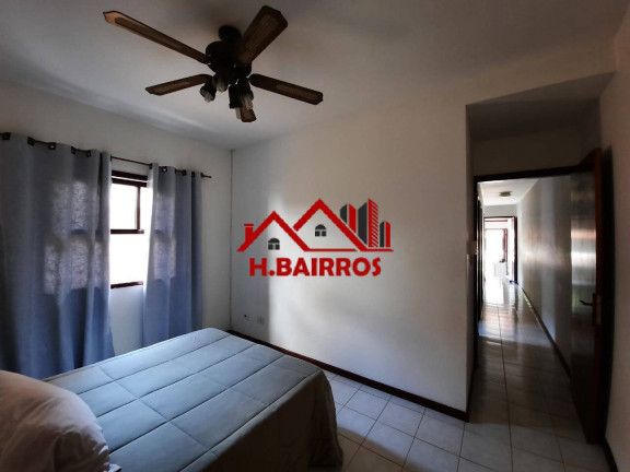 Imagem Casa com 3 Quartos à Venda, 100 m² em Jardim Das Indústrias - São José Dos Campos Imagem Casa com 3 Quartos à Venda, 100 m² em Jardim Das Indústrias - São José Dos Campos