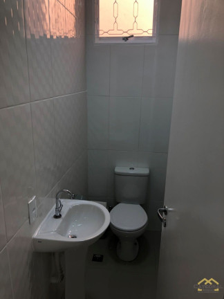 Imagem Sobrado para Alugar, 90 m² em Centro - Jundiaí Imagem Sobrado para Alugar, 90 m² em Centro - Jundiaí
