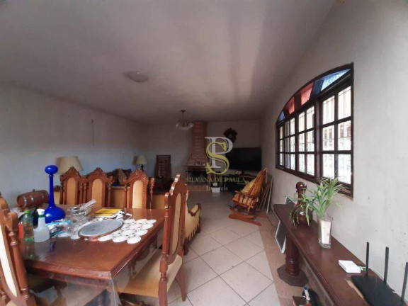 Imagem Chácara com 4 Quartos à Venda, 612 m² em São Vicente - Mairiporã Imagem Chácara com 4 Quartos à Venda, 612 m² em São Vicente - Mairiporã