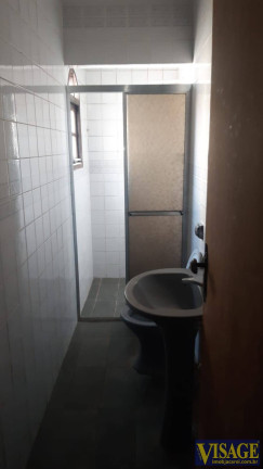 Imagem Casa com 3 Quartos à Venda, 150 m² em Centro - Jacareí