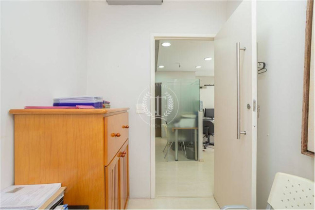 Imagem Apartamento à Venda, 44 m² em Indianópolis - São Paulo Imagem Apartamento à Venda, 44 m² em Indianópolis - São Paulo