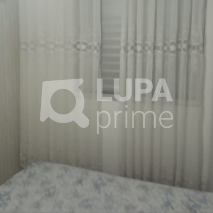 Imagem Apartamento com 2 Quartos à Venda, 48 m² em Jardim Ansalca - Guarulhos Imagem Apartamento com 2 Quartos à Venda, 48 m² em Jardim Ansalca - Guarulhos