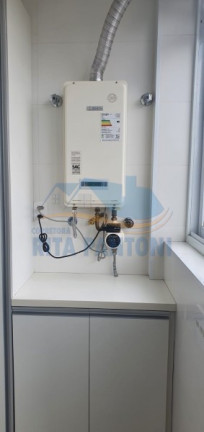 Imagem Apartamento com 2 Quartos à Venda, 130 m² em Jardins - São Paulo Imagem Apartamento com 2 Quartos à Venda, 130 m² em Jardins - São Paulo