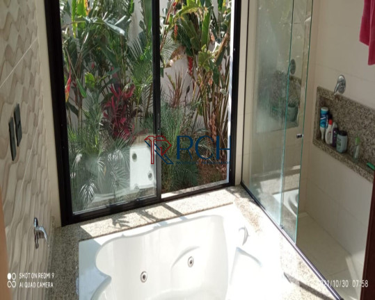 Imagem Casa com 5 Quartos à Venda, 294 m² em Jd Nossa Senhora Salete - Araçoiaba Da Serra Imagem Casa com 5 Quartos à Venda, 294 m² em Jd Nossa Senhora Salete - Araçoiaba Da Serra