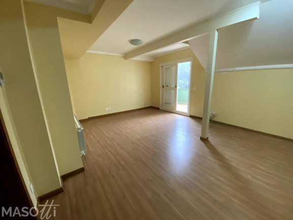 Imagem Apartamento com 3 Quartos à Venda, 19.808 m² em Centro - Gramado Imagem Apartamento com 3 Quartos à Venda, 19.808 m² em Centro - Gramado