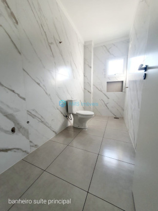 Imagem Sobrado com 3 Quartos à Venda, 132 m² em Nossa Senhora Das Graças - Canoas