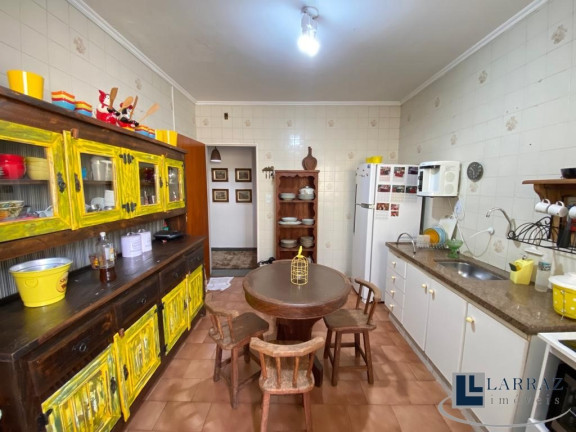 Imagem Imóvel com 3 Quartos à Venda, 103 m² em Jardim Irajá - Ribeirão Preto