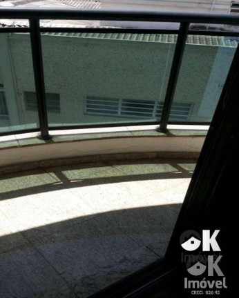 Imagem Cobertura com 2 Quartos à Venda, 220 m² em Jardim Paulista - São Paulo Imagem Cobertura com 2 Quartos à Venda, 220 m² em Jardim Paulista - São Paulo