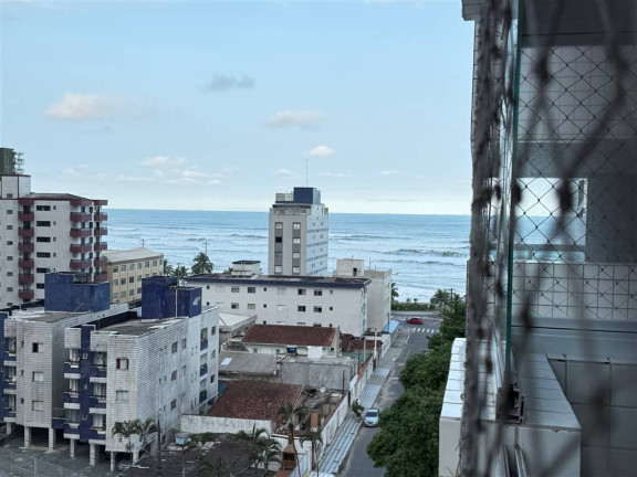 Imagem Apartamento com 2 Quartos à Venda, 74 m² em Caiçara - Praia Grande Imagem Apartamento com 2 Quartos à Venda, 74 m² em Caiçara - Praia Grande