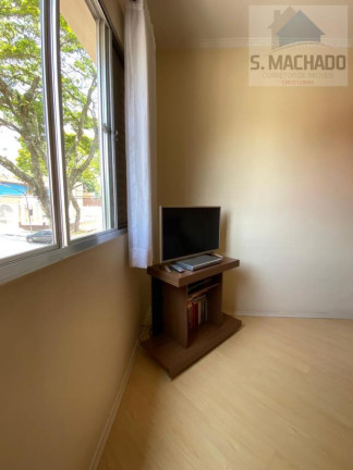 Imagem Apartamento com 2 Quartos à Venda, 72 m² em Vila Alzira - Santo André Imagem Apartamento com 2 Quartos à Venda, 72 m² em Vila Alzira - Santo André