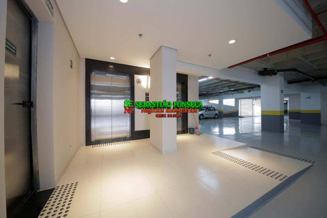 Imagem Imóvel Comercial à Venda, 2.987 m² em Centro - São José Dos Campos Imagem Imóvel Comercial à Venda, 2.987 m² em Centro - São José Dos Campos