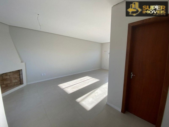 Imagem Casa com 2 Quartos à Venda, 130 m² em Laranjal - Pelotas