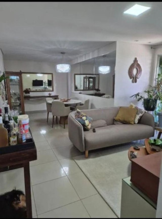Imagem Apartamento com 3 Quartos à Venda, 90 m² em Cabo Branco - João Pessoa