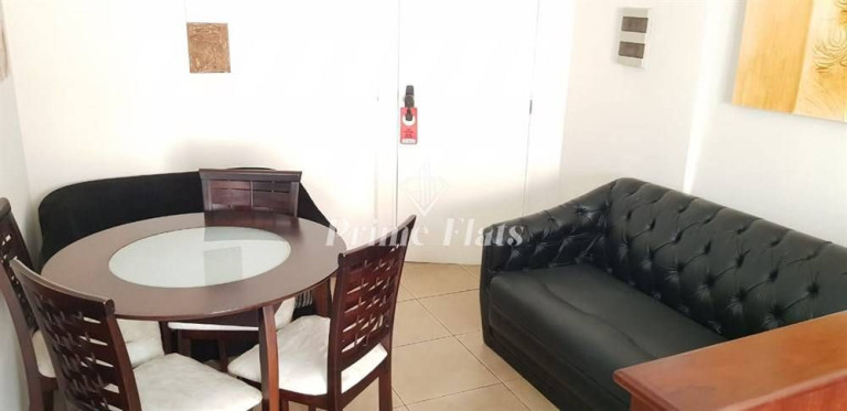Imagem Apartamento com 1 Quarto à Venda, 32 m² em Campos Elíseos - São Paulo Imagem Apartamento com 1 Quarto à Venda, 32 m² em Campos Elíseos - São Paulo