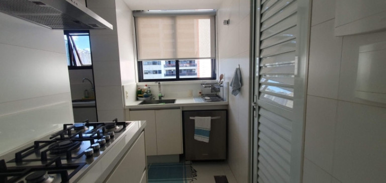 Imagem Cobertura com 5 Quartos à Venda, 366 m² em Barra Da Tijuca - Rio De Janeiro Imagem Cobertura com 5 Quartos à Venda, 366 m² em Barra Da Tijuca - Rio De Janeiro