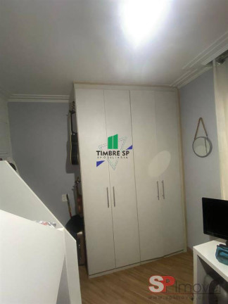 Imagem Apartamento com 3 Quartos à Venda, 70 m² em Vila Guilherme - São Paulo
