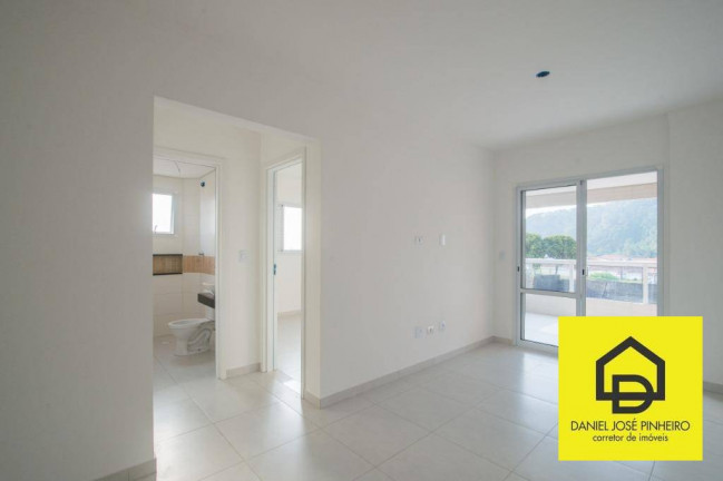 Imagem Apartamento com 2 Quartos à Venda, 63 m² em Canto Do Forte - Praia Grande Imagem Apartamento com 2 Quartos à Venda, 63 m² em Canto Do Forte - Praia Grande