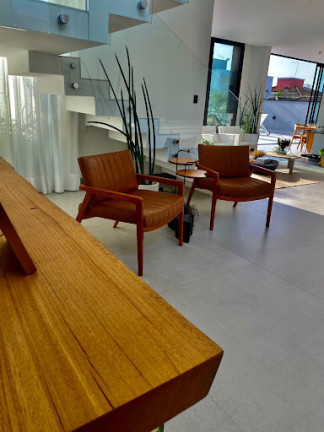 Imagem Sobrado com 4 Quartos à Venda, 447 m² em Condomínio Santa Clara - Indaiatuba Imagem Sobrado com 4 Quartos à Venda, 447 m² em Condomínio Santa Clara - Indaiatuba