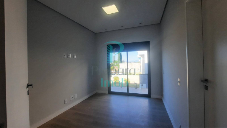 Imagem Casa com 3 Quartos à Venda, 320 m² em Nações - Valinhos Imagem Casa com 3 Quartos à Venda, 320 m² em Nações - Valinhos