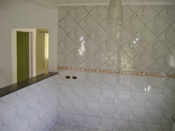 Imagem Casa com 4 Quartos à Venda, 200 m² em Portão - Atibaia