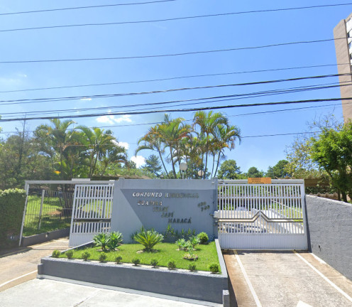 Imagem Apartamento com 2 Quartos à Venda, 87 m² em Demarchi - São Bernardo Do Campo