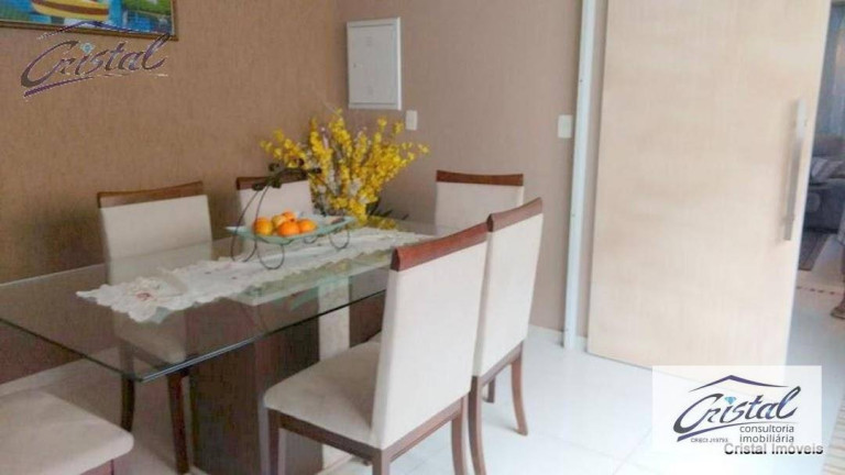 Imagem Casa com 3 Quartos à Venda, 101 m² em Butantã - São Paulo Imagem Casa com 3 Quartos à Venda, 101 m² em Butantã - São Paulo