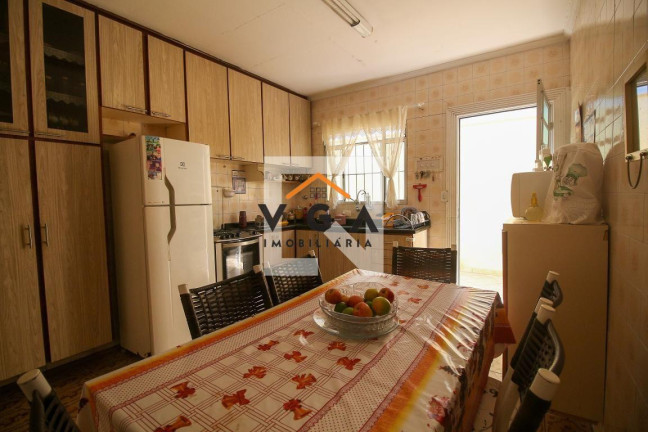 Imagem Casa com 2 Quartos à Venda, 130 m² em Vila Beatriz - São Paulo