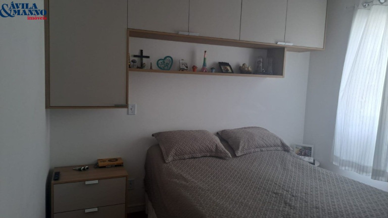 Imagem Apartamento com 3 Quartos à Venda, 65 m² em Vila Prudente - São Paulo Imagem Apartamento com 3 Quartos à Venda, 65 m² em Vila Prudente - São Paulo