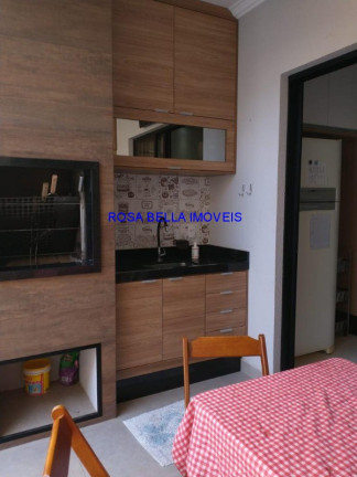Imagem Casa com 2 Quartos à Venda, 138 m² em Jardim Bréscia - Indaiatuba Imagem Casa com 2 Quartos à Venda, 138 m² em Jardim Bréscia - Indaiatuba