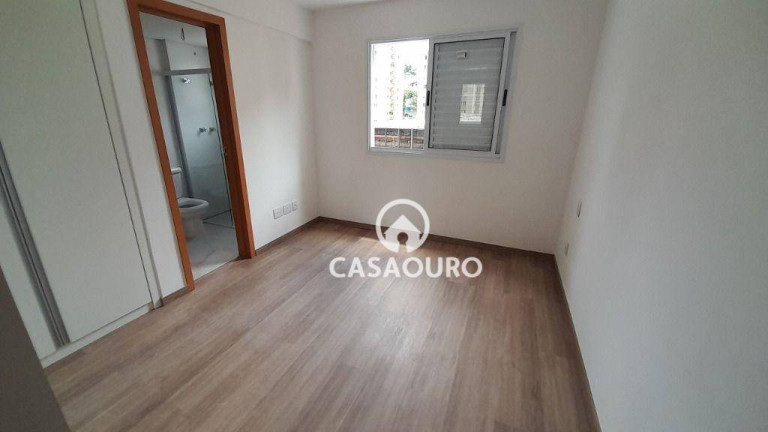 Imagem Apartamento com 2 Quartos à Venda, 62 m² em Santo Antônio - Belo Horizonte Imagem Apartamento com 2 Quartos à Venda, 62 m² em Santo Antônio - Belo Horizonte