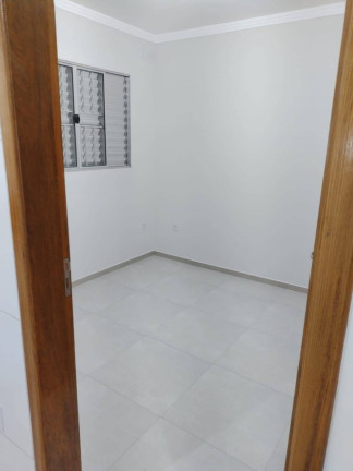 Imagem Apartamento com 2 Quartos à Venda, 47 m² em Jardim Residencial Imperatriz - Sorocaba Imagem Apartamento com 2 Quartos à Venda, 47 m² em Jardim Residencial Imperatriz - Sorocaba