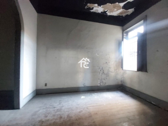 Imagem Casa com 3 Quartos para Alugar, 288 m² em Icaraí - Niterói Imagem Casa com 3 Quartos para Alugar, 288 m² em Icaraí - Niterói