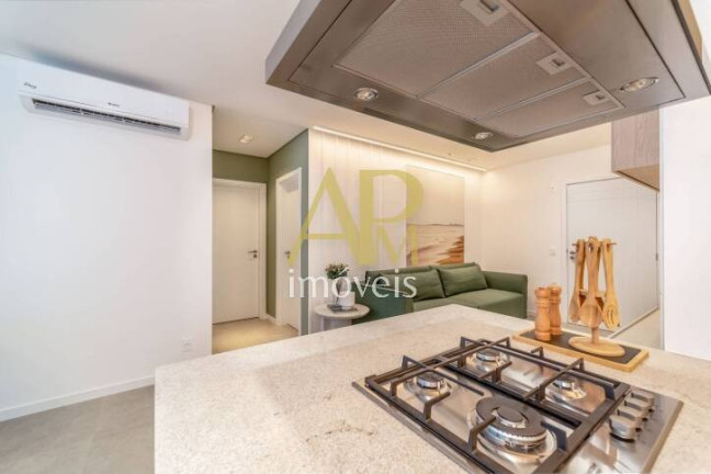 Imagem Apartamento com 2 Quartos à Venda, 73 m² em Centro - Biguaçu Imagem Apartamento com 2 Quartos à Venda, 73 m² em Centro - Biguaçu